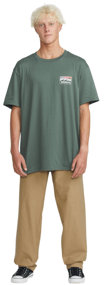 Runner Premium-4
