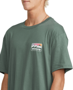 Runner Premium-5