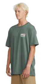 Runner Premium-13