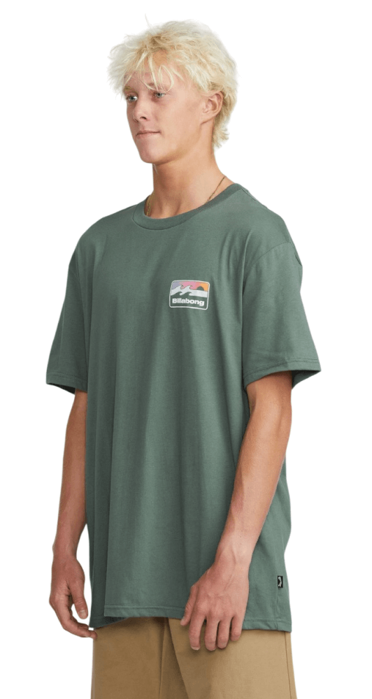Runner Premium-6