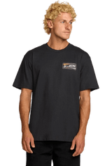 Walled Regular-BLK-Black-1