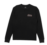 Range Adiv-BLK-Black-1