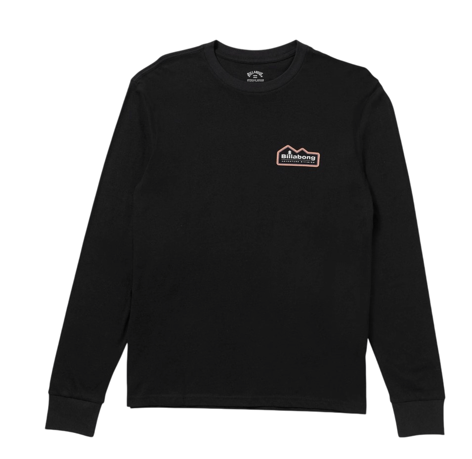 Range Adiv-BLK-Black-1