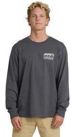 Runner Premium-Grst-Graystone-1