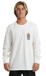 NEW View Adiv Premium-OFW-OFF White-1