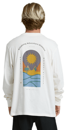 NEW View Adiv Premium-14