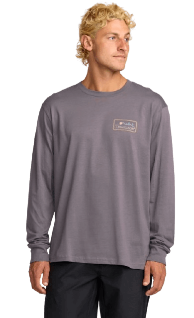 Range Adiv-GVO-Grey Violet-1