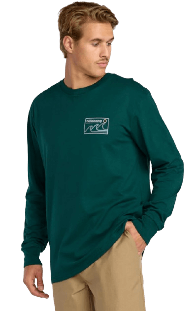 Range Adiv-SUG-Spruce Green-1