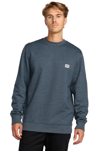ALL DAY-MDB-Midnight Blue-1