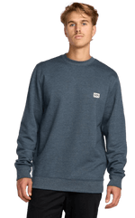ALL DAY-MDB-Midnight Blue-1
