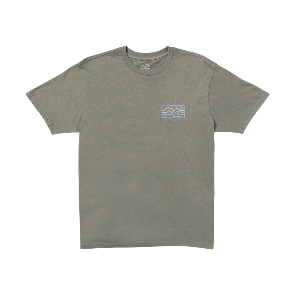 Range Adiv-SLT-Slate Grey-1