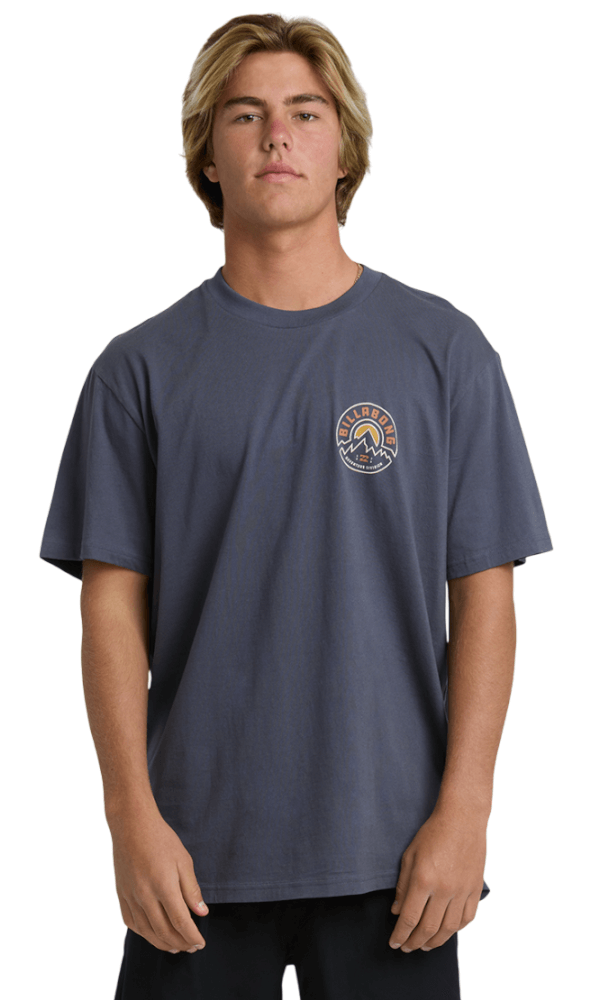 Rockies Adiv Premium-Grst-Graystone-1