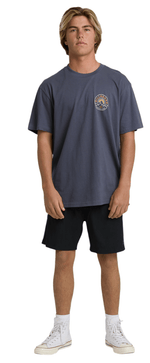 Rockies Adiv Premium-11