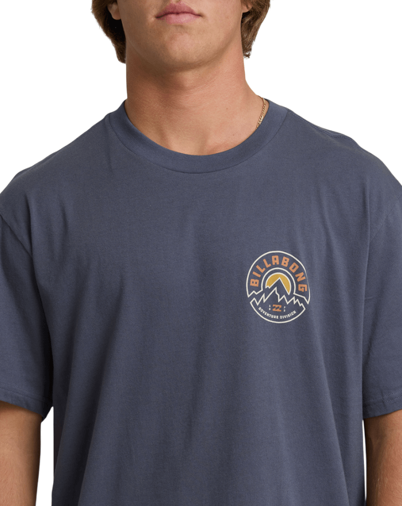 Rockies Adiv Premium-3