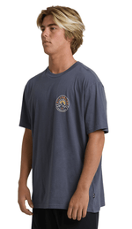 Rockies Adiv Premium-4
