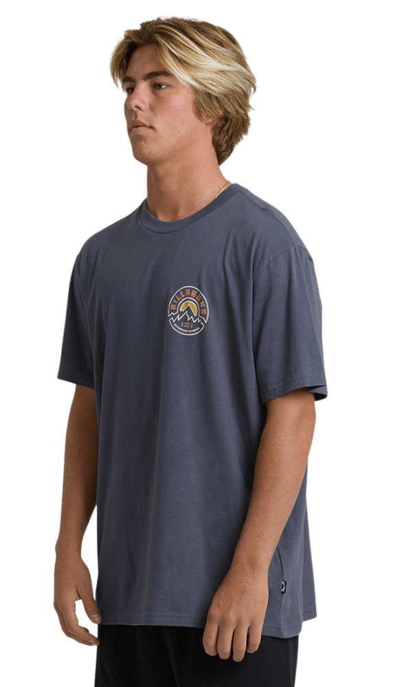 Rockies Adiv Premium-13
