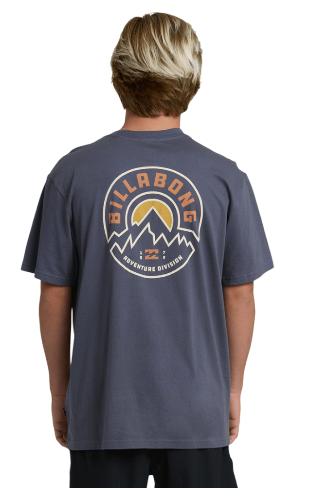 Rockies Adiv Premium-5