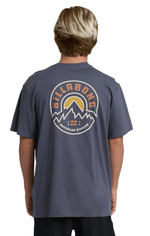 Rockies Adiv Premium-14
