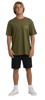 Andes Adiv Premium-6