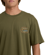 Andes Adiv Premium-7