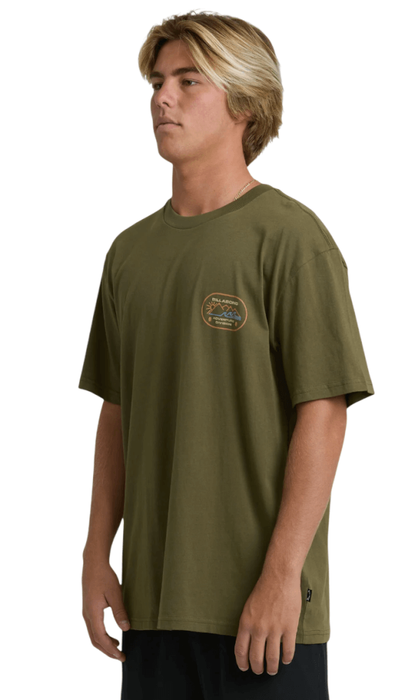 Andes Adiv Premium-4