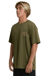 Andes Adiv Premium-8