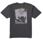 Hack Premium WW-2