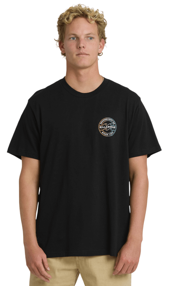 Hollow Premium-BLK-Black-1