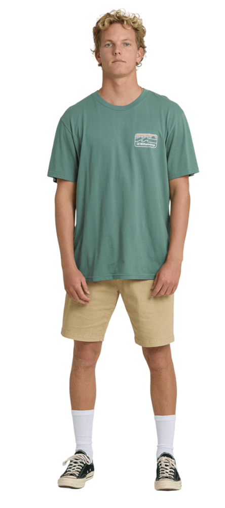 Runner Prenium-2