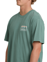 Runner Prenium-10