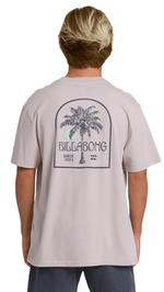 Portal Premium-14