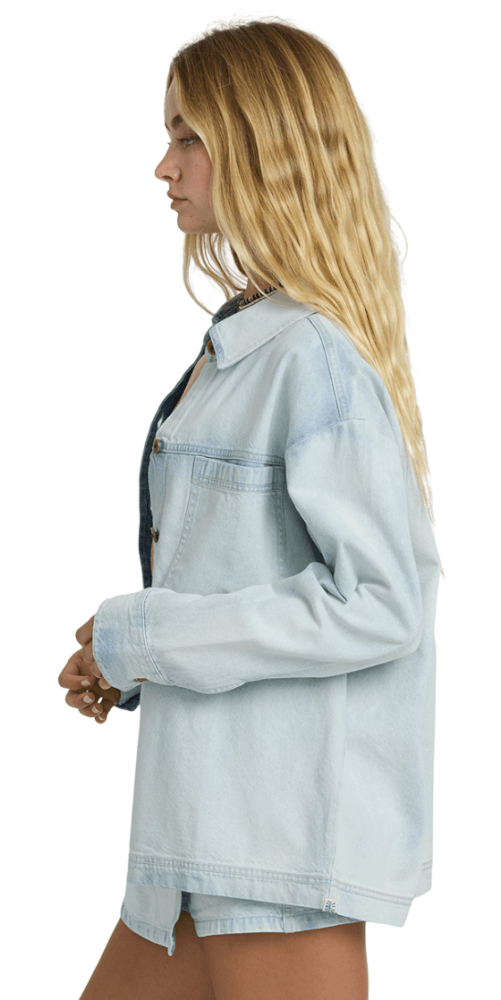 Jade Saltwashed-13
