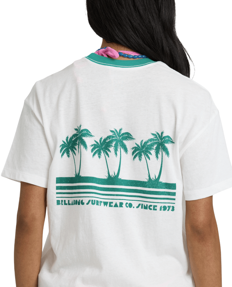 MY Beach Club-16