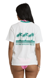 MY Beach Club-17