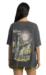 SUN Chasing-5