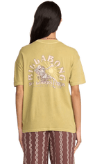 SUN Lovers Club-4