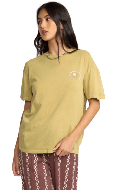 SUN Lovers Club-TLF-Cadet-1