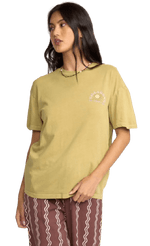 SUN Lovers Club-TLF-Cadet-1