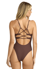 Tanlines Strappy-4