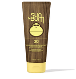 Original SPF 30 Sunscreen Lotion 6OZ-203
