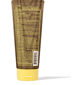 Original SPF 30 Sunscreen Lotion 6OZ-204