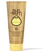Original SPF 50 Sunscreen Lotion 6OZ-3