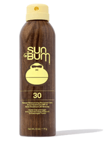 Original SPF 30 Sunscreen Spray 6OZ-3