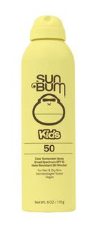 Enfant SPF 50 Spray 6OZ-1