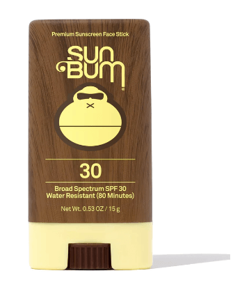 Face Stick SPF 30-1
