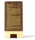 Face Stick SPF 30-4
