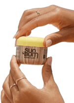 Face Cream 1 OZ SPF 50-2