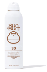 Mineral SPF 30 Spray 6 OZ-3