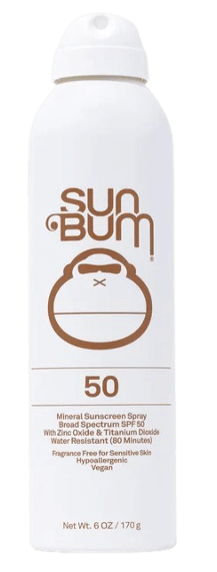 Mineral SPF 50 Spray-1