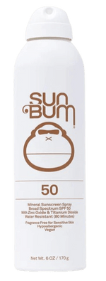 Mineral SPF 50 Spray-1